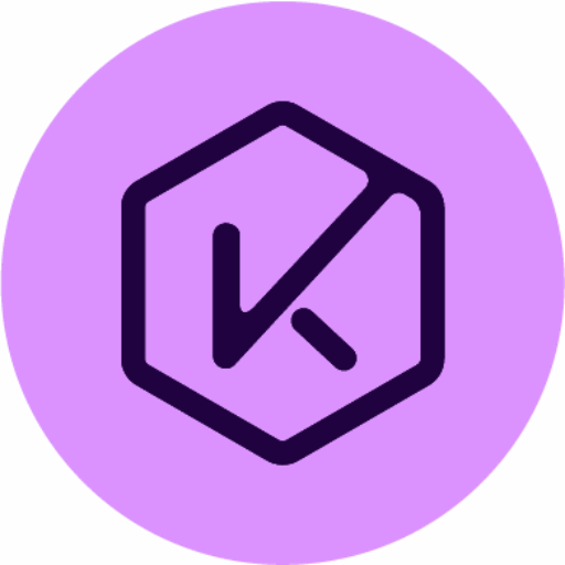 Eventos Kaplab